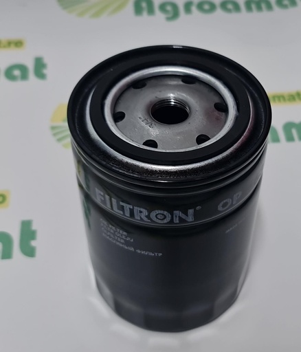 [AMAT1-72372] Filtru Ulei 3118119R1 