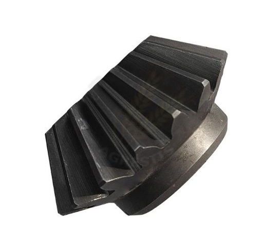 [AMAT1-72373] Pinion Sip