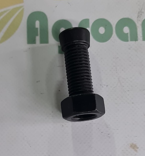 [AMAT1-72374] Surub Plug