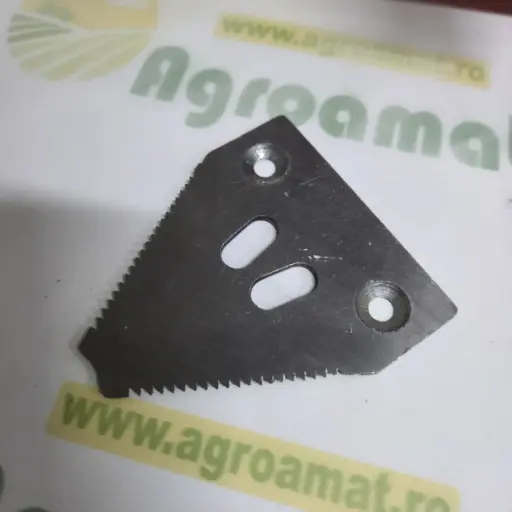 [AMAT1-04763] Lama Cutit Z93077