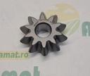 Pinion Diferential 897725M1