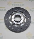 Disc Ambreiaj 628875