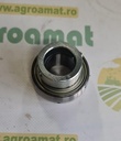 Rulment ES205-16