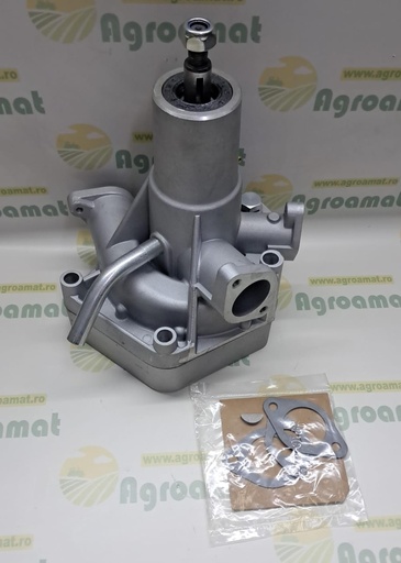 [AMAT1-72388] Pompa Apa 4538058