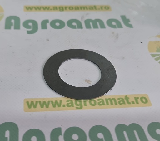 [AMAT1-72390]  Saiba Fuzeta M2283T