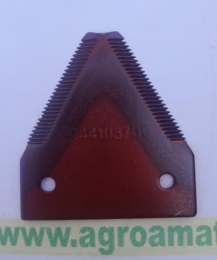 [AMAT1-04762] Cutit Rasspe D44103700