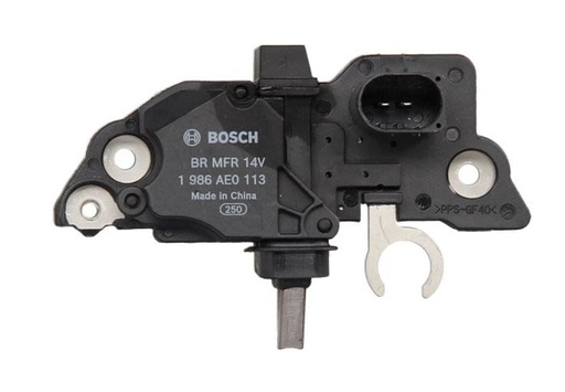 [AMAT1-72391] Regulator Alternator 1 986 AE0 113