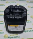 Ulei Motor Caterpillar DEO-ULS SAE 15W40 20L