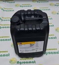Ulei Motor Caterpillar DEO-ULS SAE 10W30 20L 
