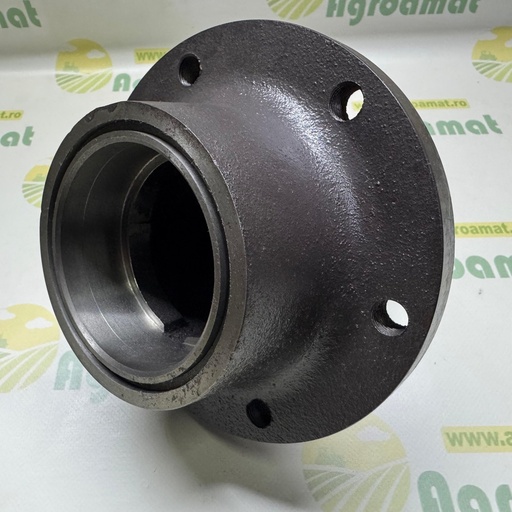 [AMAT1-72399] Butuc Roata 4971444