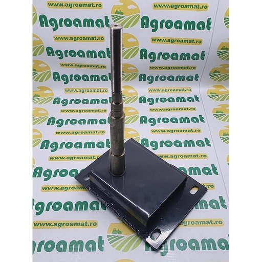 [AMAT1-04761] Ax cu Suport 644074.0