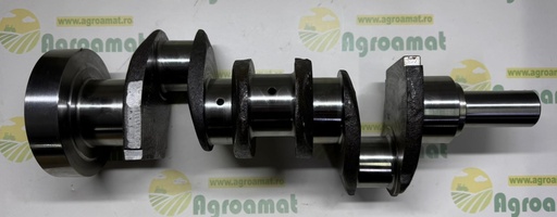[AMAT1-72404] Arbore Cotit Vibrochen 31312737