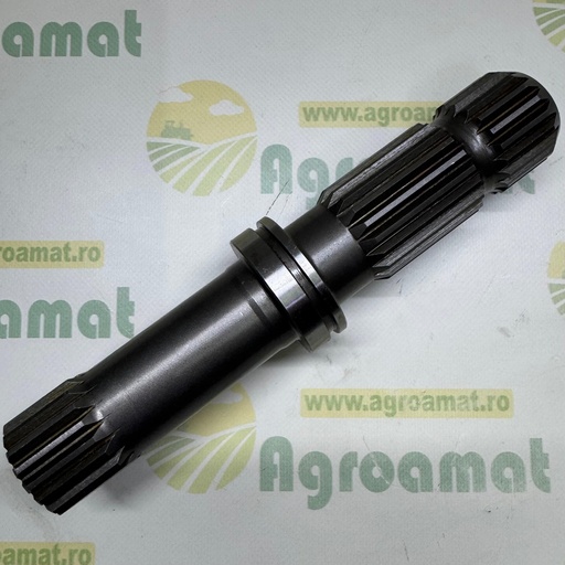 [AMAT1-72407] Ax Priza Putere 33656300