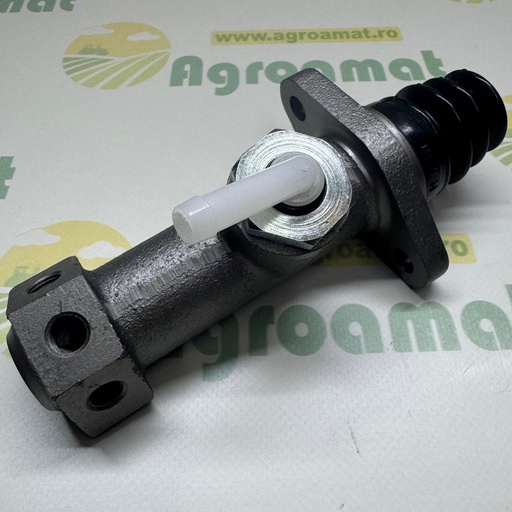 [AMAT1-72408] Pompa Frana 418644M1