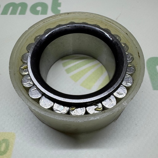 [AMAT1-72409] Rulment 0735455171