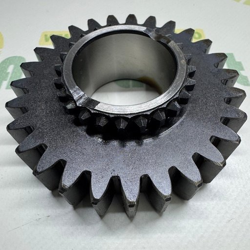 [AMAT1-72410] Pinion Transmisie Z-27 V45031300