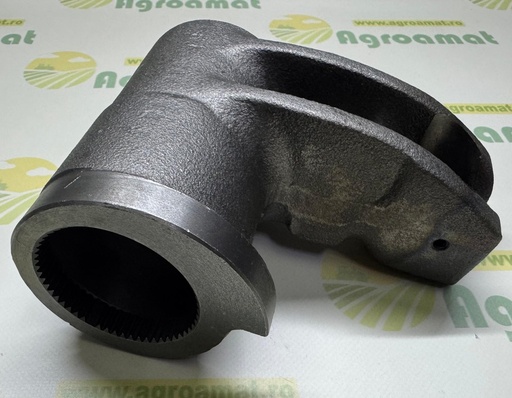 [AMAT1-72411] Brat Central 886405M1