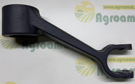 [AMAT1-72412] Brat Ridicare Hidraulica 180910M1