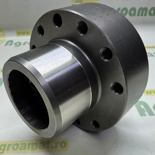 [AMAT1-72413] Butuc Arbore Cotit 836322586