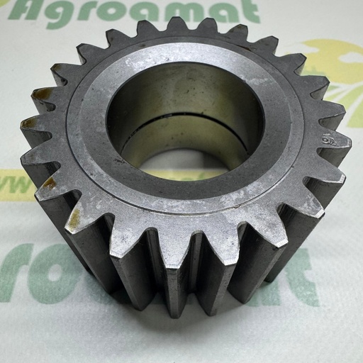 [AMAT1-72414] Pinion Planetara 31796700