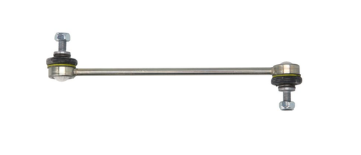 [AMAT1-72420] Bieleta Antiruliu JTS393