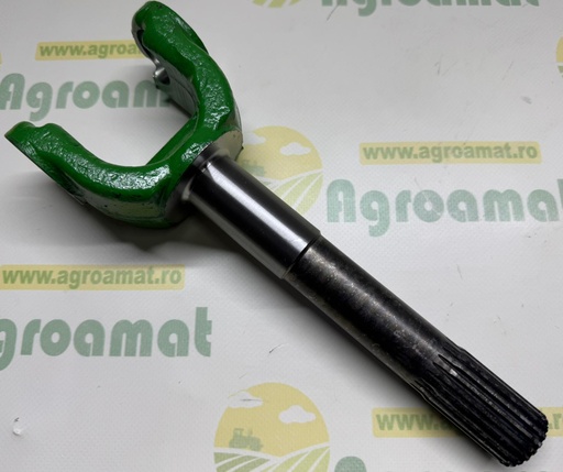 [AMAT1-72423] Ax Planetara F138314020360