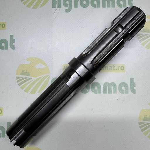 [AMAT1-72424] Ax Cardanic K906691