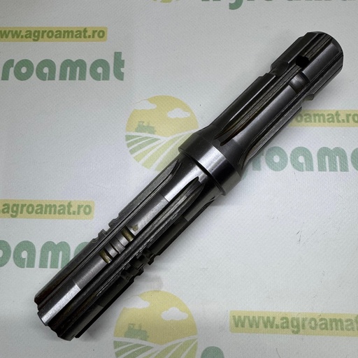 [AMAT1-72425] Ax Cardanic K962826