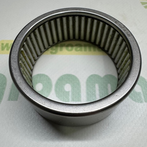 [AMAT1-72427] Rulment Priza Putere 831220M1
