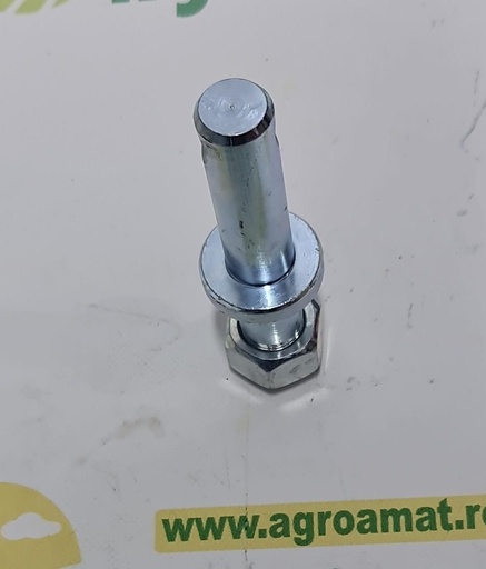 [AMAT1-72430] Bolt Tirant 22x22x15 7/8