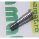 Bolt 818059 