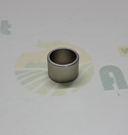[AMAT1-08090.1] Bucsa Corp E61191 