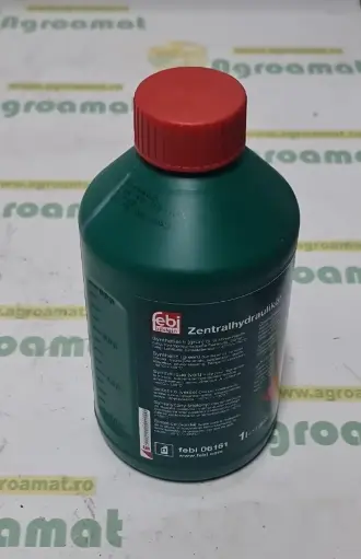 [AMAT1-72440] Ulei Servodirectie X902011622000 