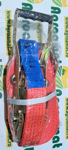 [AMAT1-72441] Chinga Ancorare 5T Clichet Dublu