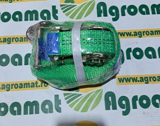 [AMAT1-72442] Chinga Ancorare 10mx35mm 2T 