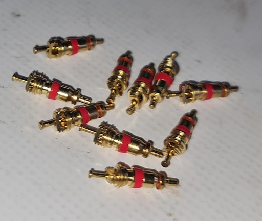 [AMAT1-72444] Ventil Valva Roata 10Buc