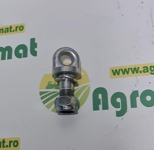 [AMAT1-72446] Surub Ochet Ridicare Tirant 83mm