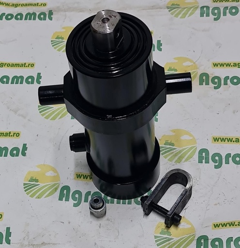 [AMAT1-72448] Cilindru Hidraulic Basculare 5T