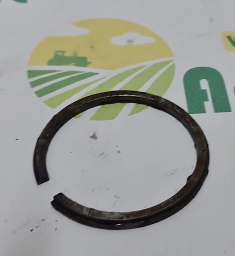 [AMAT1-72450] Garnitura Reductor