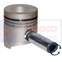 [AMAT1-04757] Piston AR55984