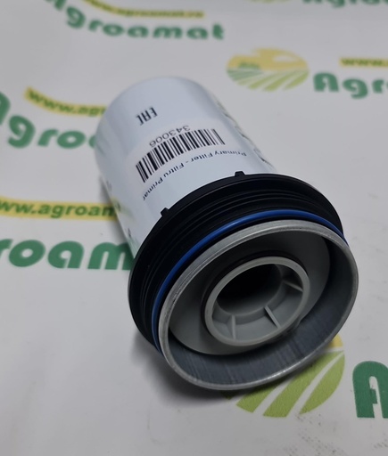 [AMAT1-72451] Filtru Combustibil RE551507