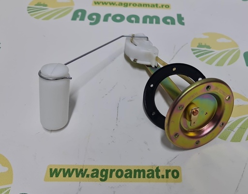 [AMAT1-72454] Sonda Nivel Combustibil cu Garnitura