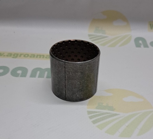 [AMAT1-72455] Bucsa Transmisie 44000334