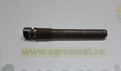 [AMAT1-72456] Bolt 44002772