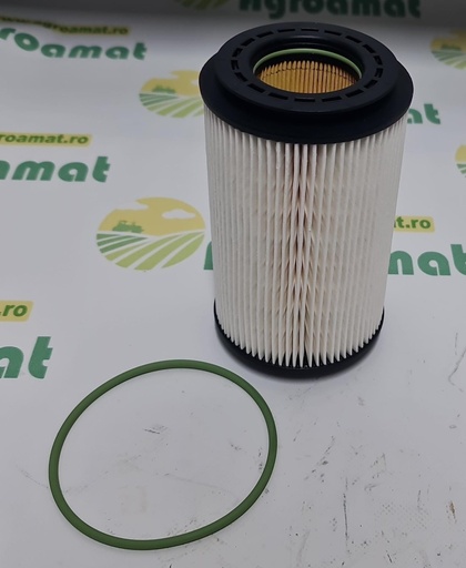 [AMAT1-72457] Filtru Combustibil F731200060020