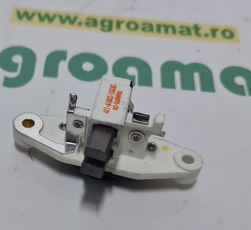[AMAT1-72463] Regulator Alternator 14V AL81437
