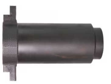 [AMAT1-72470] Manson Rulment Presiune