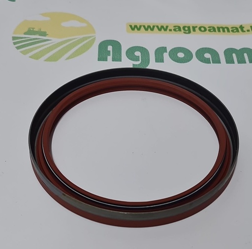[AMAT1-72472] Simering Arbore Cotit 98461686