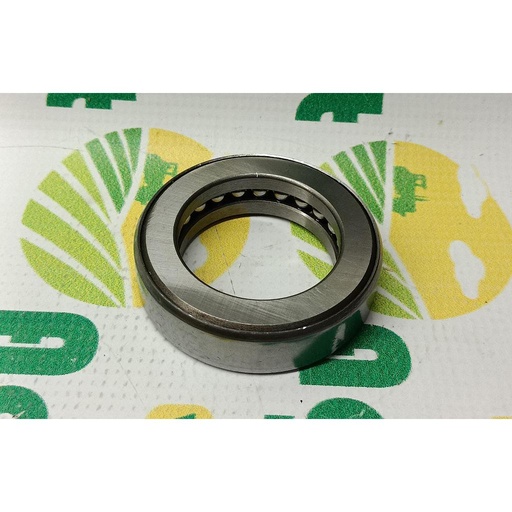 [AMAT1-04755] Rulment Fuzeta 527295R91
