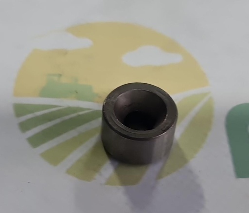 [AMAT1-72473] Supapa Pompa Hidraulica R38041
